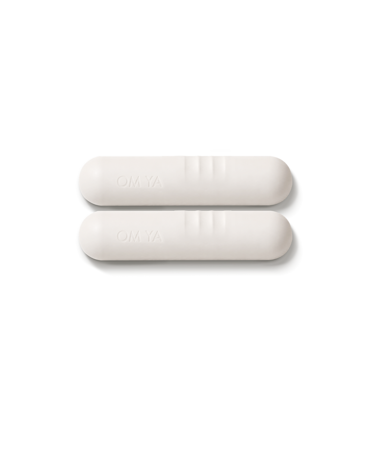 Poids Bâtonnets - Perle