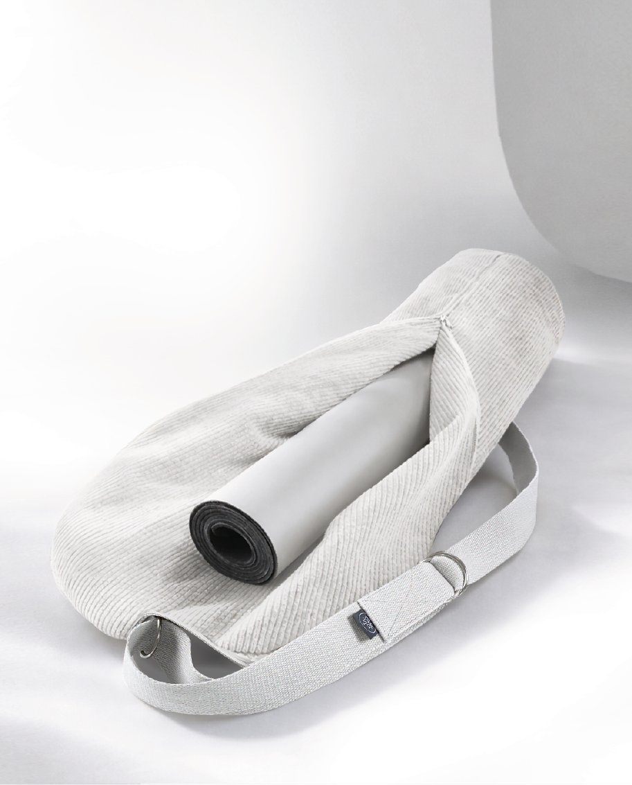 Sling Bag - Pearl Cord