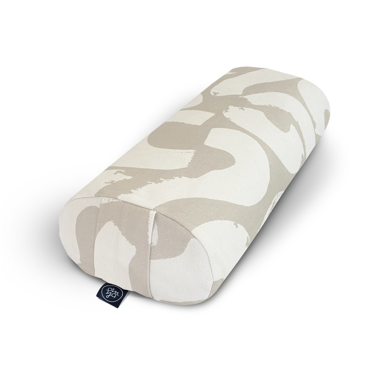 Design Yoga Bolster - Art of Living