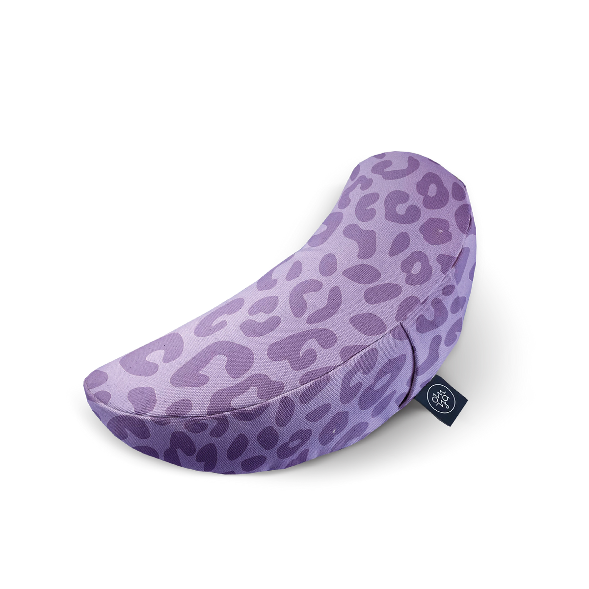 Halbmond - Lavender Leo