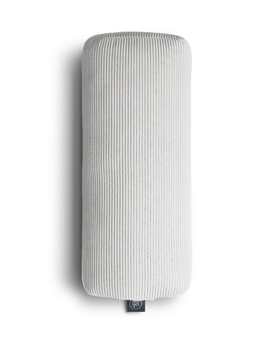 Bolster - Pearl Cord