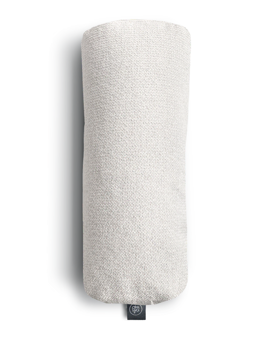 Bolster - Maison Structure Pearl