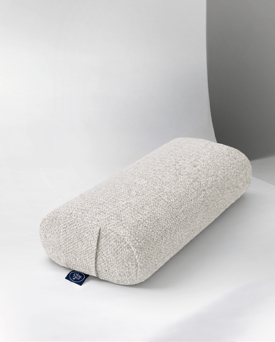 Bolster - Maison Structure Pearl