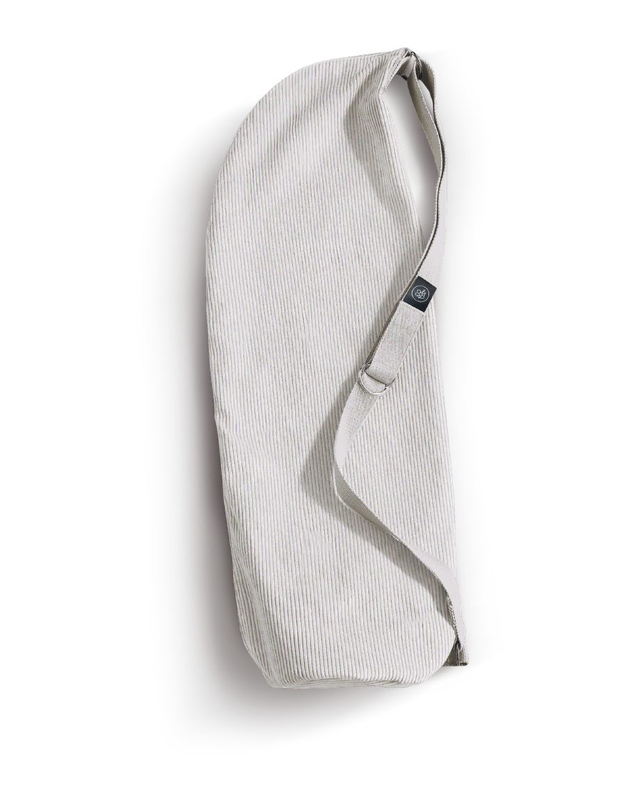 Sling Bag - Pearl Cord
