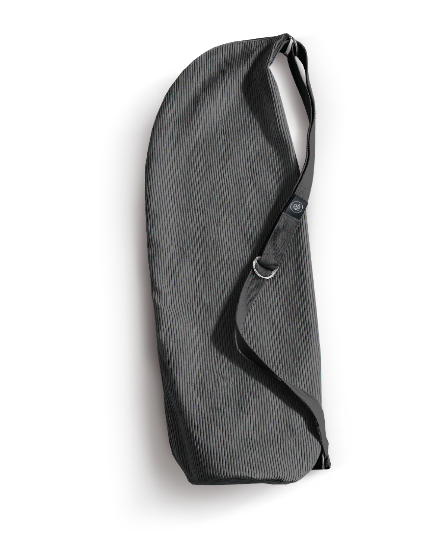 Sling Bag - Granit Cord