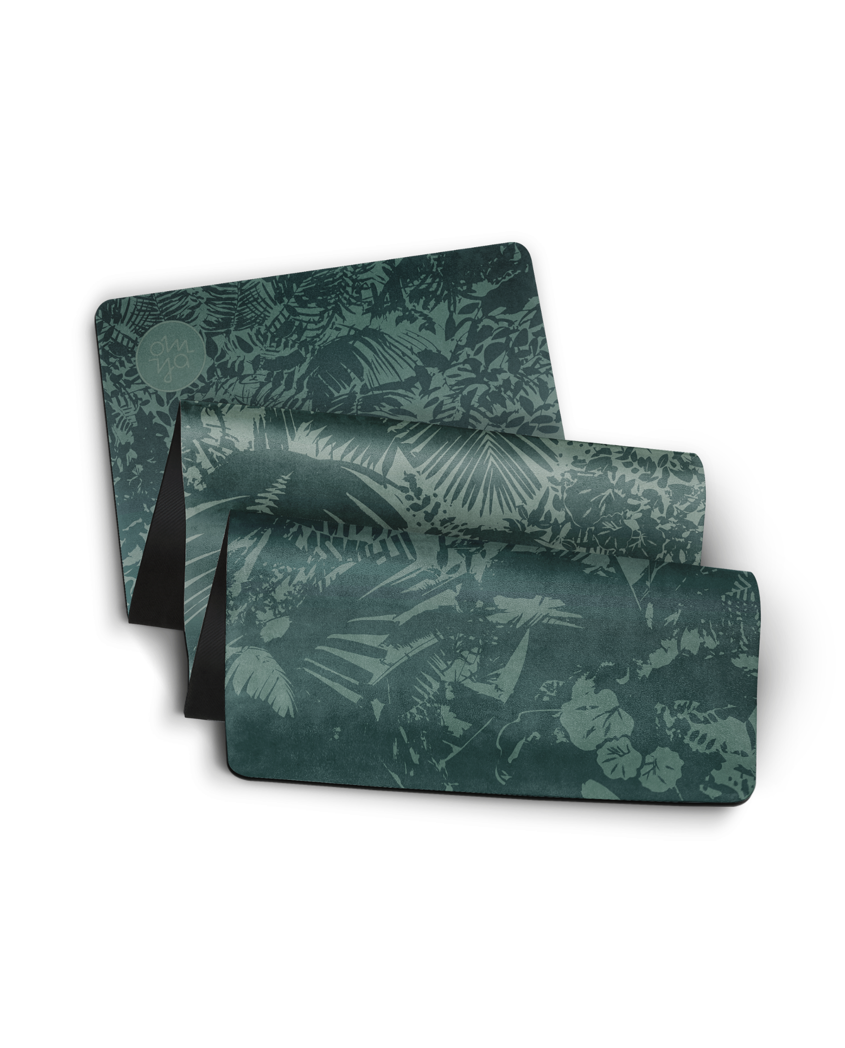 Yogamatte Sensual Flow - Urban Botanic